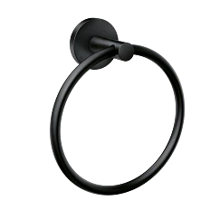 Moen Towel Ring