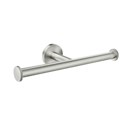 Moen Double Paper Holder - Image 2
