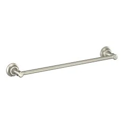 Moen 18" Towel Bar