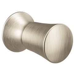 Moen Drawer Knob - Image 2
