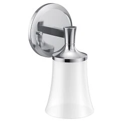 Moen One Globe Bath Light - Image 3