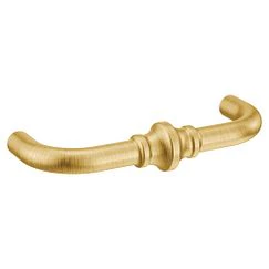Moen Drawer Pull
