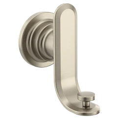 Moen Double Robe Hook - Image 3
