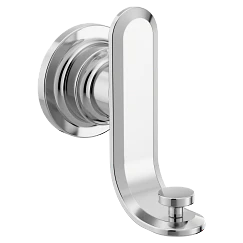 Moen Double Robe Hook - Image 4