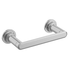 Moen  Pivoting Paper Holder - Image 4