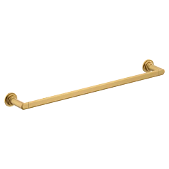 Moen  Towel Bar