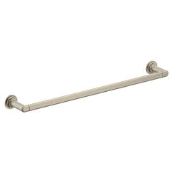 Moen  Towel Bar - Image 3