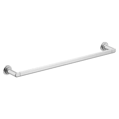 Moen  Towel Bar - Image 4
