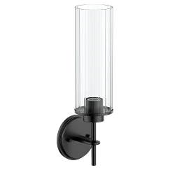 Moen  One Globe Bath Light - Image 2