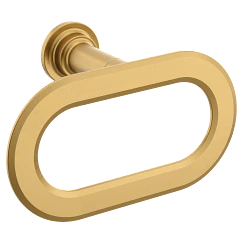 Moen Towel Ring