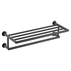 Moen  Towel Shelf - Image 2