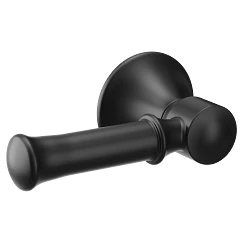 Moen Tank Lever