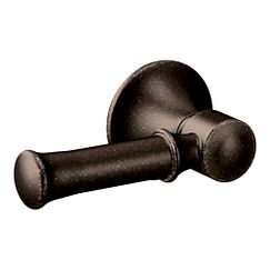 Moen Tank Lever - Image 4