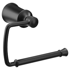 Moen Paper Holder