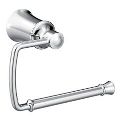 Moen Paper Holder - Image 3