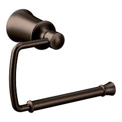 Moen Paper Holder - Image 4
