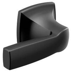 Moen Tank Lever - Image 2