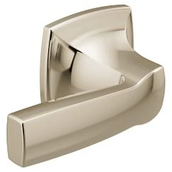 Moen Tank Lever - Image 5