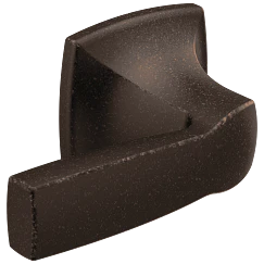 Moen Tank Lever - Image 6