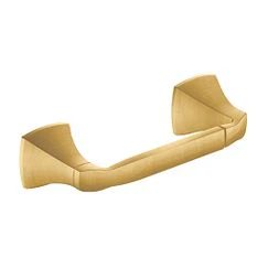 Moen Pivoting Paper Holder