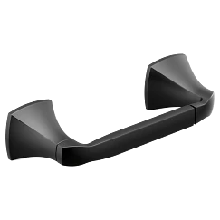 Moen Pivoting Paper Holder - Image 2