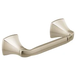 Moen Pivoting Paper Holder - Image 5