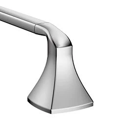 Moen 18" Towel Bar - Image 4
