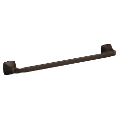 Moen 18" Towel Bar - Image 6