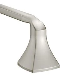 Moen 24" Towel Bar - Image 3