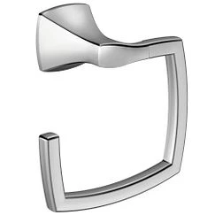 Moen  Towel Ring - Image 4