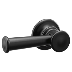 Moen Tank Lever