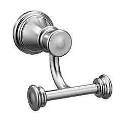 Moen  Double Robe Hook - Image 3