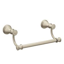 Moen Hand Towel Bar - Image 2