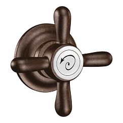 Moen  Tank Lever - Image 6