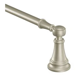 Moen 18" Towel Bar - Image 3