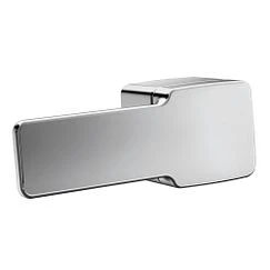 Moen  Tank Lever - Image 3
