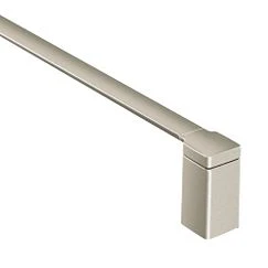 Moen 24" Towel Bar - Image 2