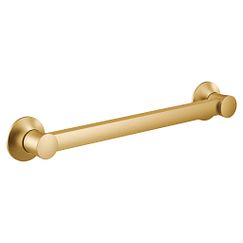 Moen 12" Grab Bar