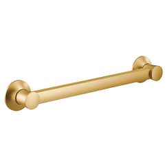 Moen 18" Grab Bar