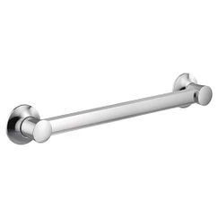 Moen 24" Grab Bar - Image 3