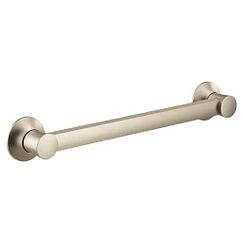 Moen  36" Designer Grab Bar - Image 2