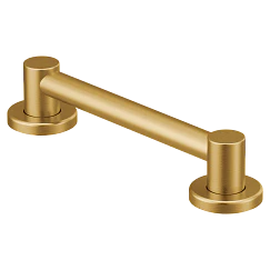 Moen 12" Designer Grab Bar