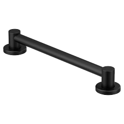 Moen 18" Designer Grab Bar - Image 2