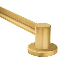 Moen 24" Designer Grab Bar