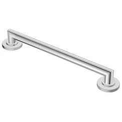 Moen  24" Designer Grab Bar - Image 2