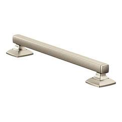 Moen  12" Designer Grab Bar - Image 3