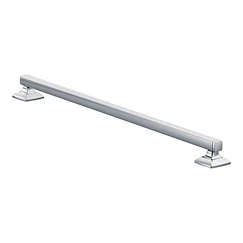 Moen  18" Designer Grab Bar - Image 4