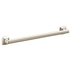 Moen  18" Designer Grab Bar - Image 5