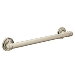 Moen  24" Grab Bar - Image 2
