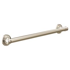 Moen  24" Grab Bar - Image 4